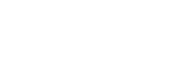東莞瀚江家具有限公司